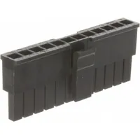 43645-1200 by Molex