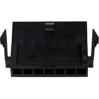 43640-0700 by Molex