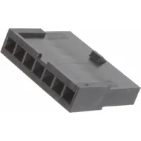 43640-0701 by Molex