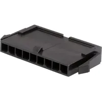 43640-0900 by Molex