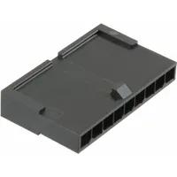 43640-0901 by Molex