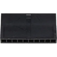 43640-1001 by Molex
