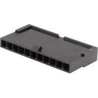 43640-1101 by Molex