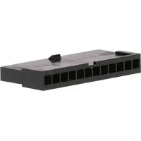 43640-1201 by Molex