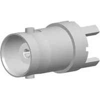 1125-43 by Concord Electronics