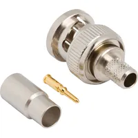 1125-44 by Concord Electronics