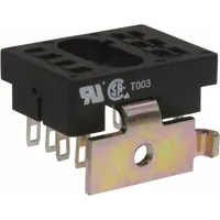 27E317 by TE Connectivity
