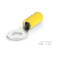 2-34855-1 by Tyco Electronics Amp