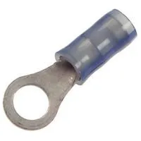 35273 by Tyco Electronics Amp