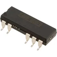 DCV010512P-U/700 by Burr-Brown Corporation