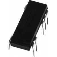 DCV012415DP by Burr-Brown Corporation