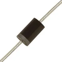 1N4741AT50R by Fairchild Semiconductor