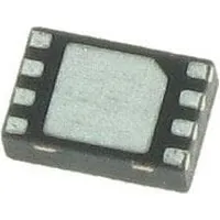 RFD14N05SM by Intersil