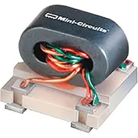 TC4-14 by Mini-circuits
