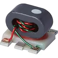 TC4-1W by Mini-circuits