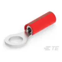 2-36153-3 by Tyco Electronics Amp