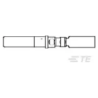 D-602-0279 by TE Connectivity