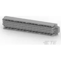 536154-5 by TE Connectivity