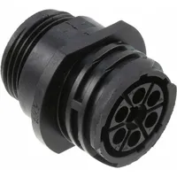 211398-2 by Tyco Electronics Amp