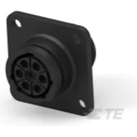 211398-3 by Tyco Electronics Amp