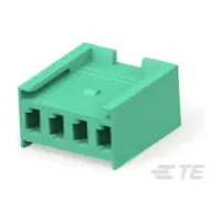 280591 by TE Connectivity