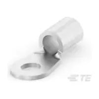 2-31807-2 by Tyco Electronics Amp