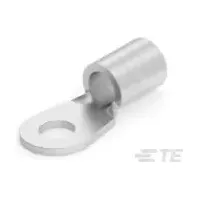 2-31807-3 by Tyco Electronics Amp