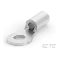 31423 by Tyco Electronics Amp