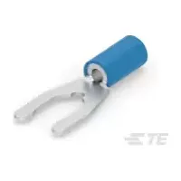52423 by Tyco Electronics Amp