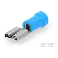 9-160313-5 by Tyco Electronics Amp