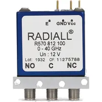 R570413000 by Radiall S A
