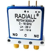 R570432040 by Radiall S A