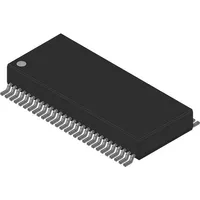 AFE1115E-1/1K by Burr-Brown Corporation