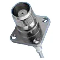 122-37-9 by Kings Electronics