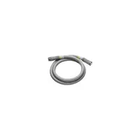 103291-6 by Tyco Electronics Amp