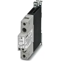 103291-9 by Tyco Electronics Amp