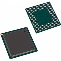 DS3134 by Dallas Semiconductor