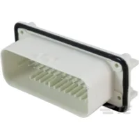 776163-2 by Tyco Electronics Amp