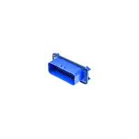 776163-5 by Tyco Electronics Amp