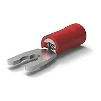 8-52948-1 by Tyco Electronics Amp