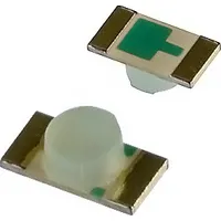 LNJ311G8TRA by Panasonic