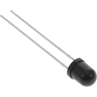 SFH313FA-2 by Osram Opto Semiconductors