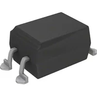 DF08S/27 by General Semiconductor