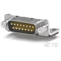 3-338169-2 by Tyco Electronics Amp