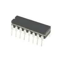 HI1-0508A-8 by Intersil