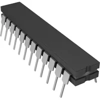 5962-8761801VA by Intersil