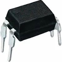 IRFD9110 by Intersil