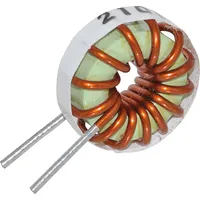 2124-V by Jw Miller Magnetics