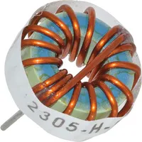 2312-H by Jw Miller Magnetics