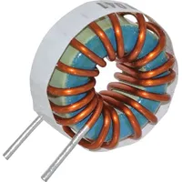 2312-V by Jw Miller Magnetics